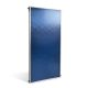  WEBER SOL FX-FP 2.0 solar collector