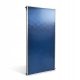  WEBER SOL FX-FP 2.5 solar collector