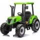  BATTERY POWERED TRACTOR FOR CHILDREN 24V POWER 400W REMOTE CONTROL