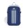 Eco-Friendly Youth Backpack by Adidas - Durable & Adjustable