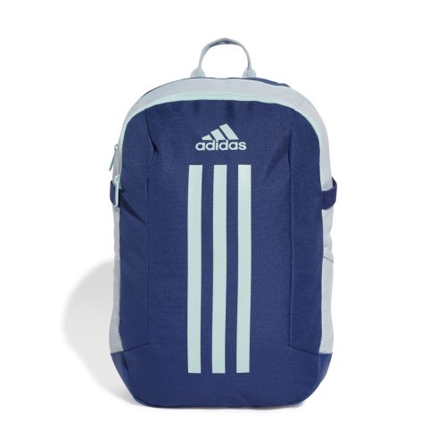 Eco-Friendly Youth Backpack by Adidas - Durable & Adjustable