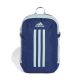 Eco-Friendly Youth Backpack by Adidas - Durable & Adjustable