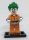  LEGO Arkham Asylum Joker coltlbm-8 minifigures