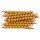  Children Math Beads Materials Decimal Game Toy Ten