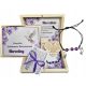  Confirmation keepsake box