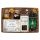  Saint Nicholas Day gift Christmas tea pralines chocolate Christmas Eve box