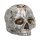  Large Alternative Fracture Skull 16cm