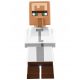  Lego Minecraft min029 Villager FIGURE -*U