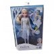  Frozen Doll Hasbro E8569 28 cm