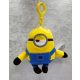  Minion Stuart - like new - perfect for a gift - you can hang it!