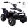  QUAD SPORT 1000 BATTERY POWERED, TWIN ENGINES, REMOTE CONTROL/MDX608