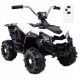  QUAD SPORT 1000 BATTERY POWERED, TWIN ENGINES, REMOTE CONTROL/MDX608