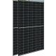  ASTROENERGY 480W N Type Black photovoltaic panel