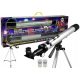  FOR CHILDREN EDUCATIONAL TELESCOPE