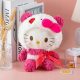  Plush toy ~ Hello Kitty plushie ~ Perfect for a gift ~ 25 cm