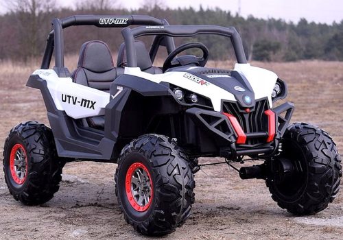  JEEP BUGGY UTV MX BATTERY 24V POWER 180W AMORY PILOT