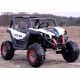  JEEP BUGGY UTV MX BATTERY 24V POWER 180W AMORY PILOT