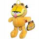  GARFIELD MASCOT 24 CM PLUSH CAT ORIGINAL PLUSH TOY CUDDLY CAT