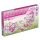  GEOMAG Kids Panels Girl magnetic blocks 142 pcs. 142 pcs.