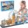  3D Puzzle Art Craft New York Cityline 3D Architecture Craft