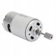  RS550 6V Motor 550-10000RPM 35-55W