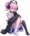  ANIME FIGURE Manga Arknights Reimei Zensou Noodle Stopper U-Official Taito