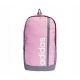 Adidas Linear BP Backpack with Dedicated Laptop Compartment