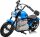  TWO-WHEEL MOTOR INFLATABLE TIRES BATTERY 36V POWER 350W