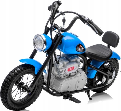  TWO-WHEEL MOTOR INFLATABLE TIRES BATTERY 36V POWER 350W