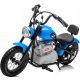  TWO-WHEEL MOTOR INFLATABLE TIRES BATTERY 36V POWER 350W