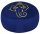  Zafu Yoga Meditation Cushion GR