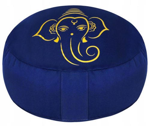  Zafu Yoga Meditation Cushion GR