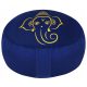  Zafu Yoga Meditation Cushion GR