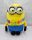  Minion, Super Double Plastic Goggles 27cm