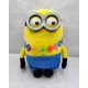  Minion, Super Double Plastic Goggles 27cm