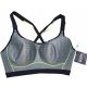  VICTORIA SECRET SPORT BRA SIZE. 36D (80E) L