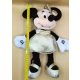  Mini Mouse DISNEY - COLLECTIBLE golden MASCOT