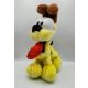  UNIQUE 1990 ODIE collector's item from the Garfield cartoon