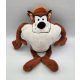  TASMANIAN DEVIL from the cartoon 27cm Looney Tunes SUPER