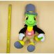  collectible CRICKET from the fairy tale PINOCCHIO Jiminy