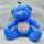  Thomas and Friends Large Branded Blue Teddy Bear 27c