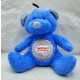  Thomas and Friends Large Branded Blue Teddy Bear 27c