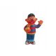  SESAME STREET TONIES LISTENING FIGURE DE