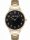  Women's Watch Paul Lorens PL11715B3-1D1 + BOX