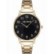  Women's Watch Paul Lorens PL11715B3-1D1 + BOX