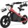  Evercross EV06M 100W 15KM/H 24V 10KM birthday electric vehicle for kids