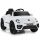  Beetle electric car for children Battery operated car