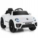  Beetle electric car for children Battery operated car