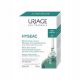  URIAGE HYSEAC Serum Booster against imperfections, 30ml