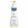  MUSTELA BEBE Cold Cream Washing Gel 300 ml